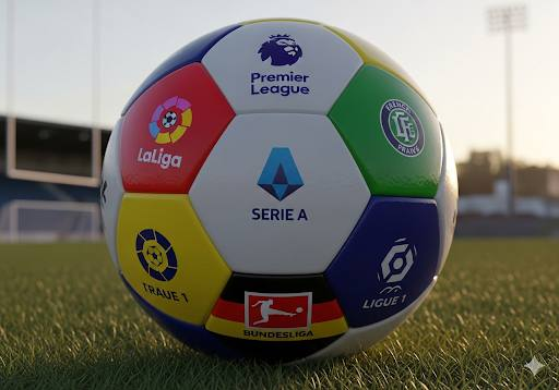 币圈行情软件界面